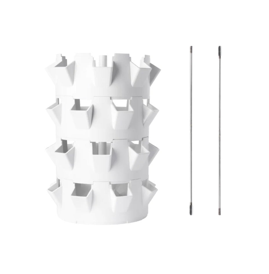 Flex Baby Greens Extension Kit