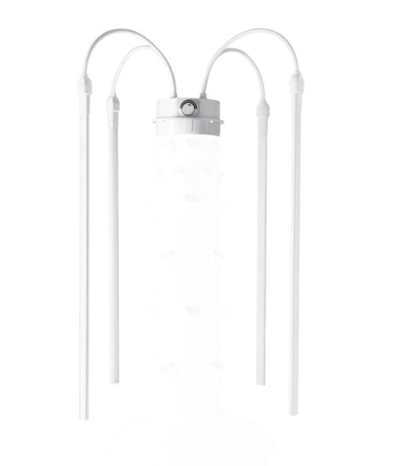 LED Indoor Grow Lights for Flex & Home Tower