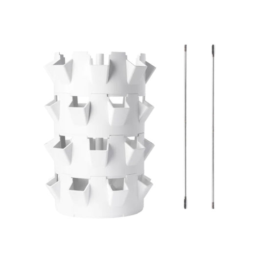 Flex Baby Greens Extension Kit