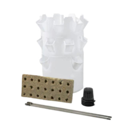 Flex Combo Extension Kit