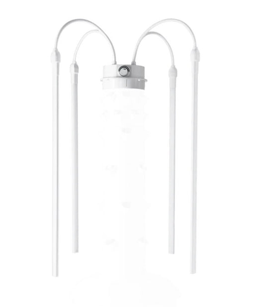 LED Indoor Grow Lights for Flex & Home Tower